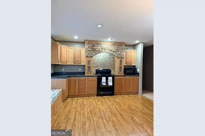 140 Crosby Street, Surrency, GA 31563 - Photo 11