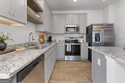 121 Meadowview Drive, Temple, GA 30179 - Photo 11