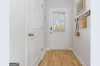 121 Meadowview Drive, Temple, GA 30179 - Photo 3