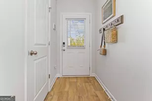 121 Meadowview Dr, Temple, GA 30179 - Photo 3