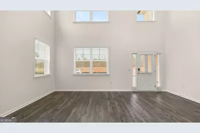 1551 Brookstone Place, Bogart, GA 30622 - Photo 9