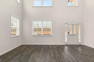 1551 Brookstone Pl, Bogart, GA 30622 - Photo 9