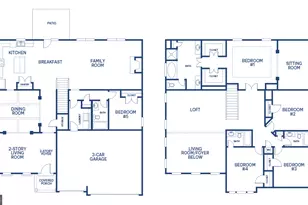 1551 Brookstone Pl, Bogart, GA 30622 - Photo 31