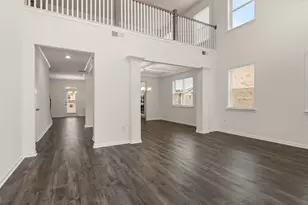1551 Brookstone Pl, Bogart, GA 30622 - Photo 13