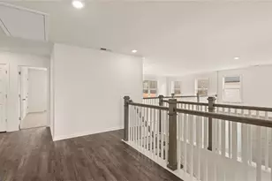 1551 Brookstone Pl, Bogart, GA 30622 - Photo 21