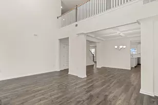 1551 Brookstone Pl, Bogart, GA 30622 - Photo 5