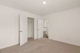 1551 Brookstone Pl, Bogart, GA 30622 - Photo 29