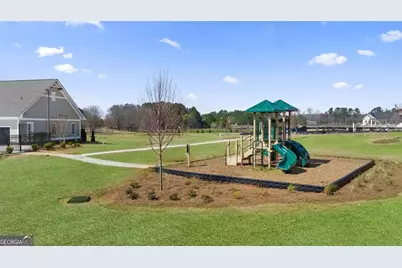 1551 Brookstone Place, Bogart, GA 30622 - Photo 7