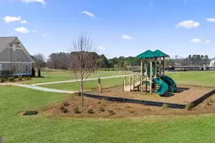 1551 Brookstone Pl, Bogart, GA 30622 - Photo 7