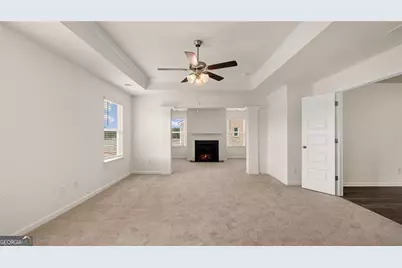 1551 Brookstone Place, Bogart, GA 30622 - Photo 25