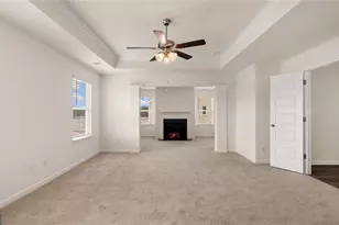 1551 Brookstone Pl, Bogart, GA 30622 - Photo 25