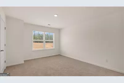 1551 Brookstone Place, Bogart, GA 30622 - Photo 31