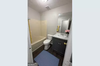 73 Talbot Court, Saint Marys, GA 31558 - Photo 17