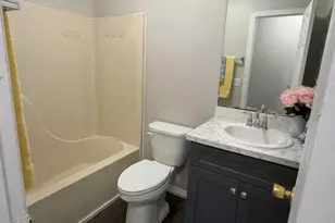 73 Talbot Ct, Saint Marys, GA 31558 - Photo 17