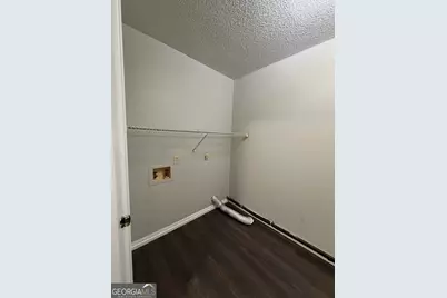 73 Talbot Court, Saint Marys, GA 31558 - Photo 9