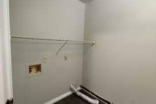 73 Talbot Ct, Saint Marys, GA 31558 - Photo 9