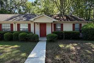 73 Talbot Ct, Saint Marys, GA 31558 - Photo 1