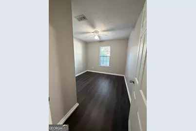 73 Talbot Court, Saint Marys, GA 31558 - Photo 19