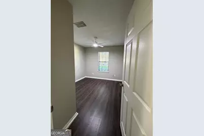 73 Talbot Court, Saint Marys, GA 31558 - Photo 13