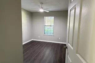 73 Talbot Ct, Saint Marys, GA 31558 - Photo 13