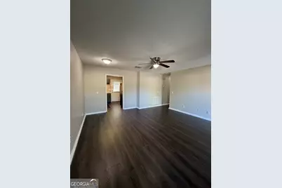 73 Talbot Court, Saint Marys, GA 31558 - Photo 5