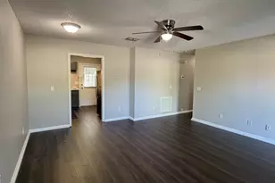 73 Talbot Ct, Saint Marys, GA 31558 - Photo 5