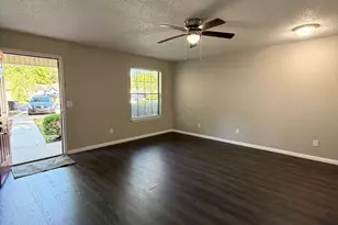 73 Talbot Ct, Saint Marys, GA 31558 - Photo 3