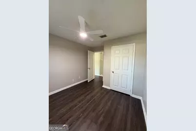 73 Talbot Court, Saint Marys, GA 31558 - Photo 15