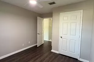 73 Talbot Ct, Saint Marys, GA 31558 - Photo 15