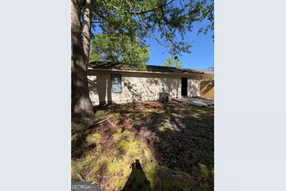 73 Talbot Court, Saint Marys, GA 31558 - Photo 25