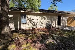 73 Talbot Ct, Saint Marys, GA 31558 - Photo 25