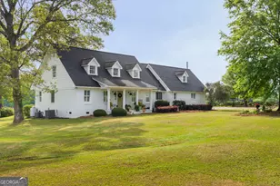 2705 Piney Mt Rd, Tennille, GA 31089 - Photo 3