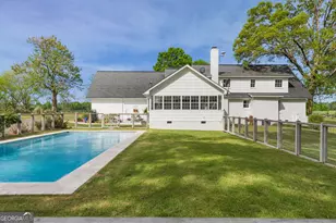 2705 Piney Mt Rd, Tennille, GA 31089 - Photo 11