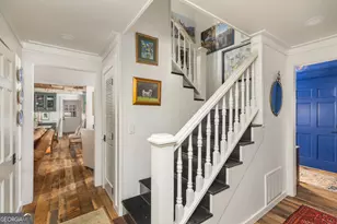 2705 Piney Mt Rd, Tennille, GA 31089 - Photo 41