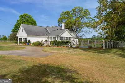 2705 Piney Mount Rd., Tennille, GA 31089 - Photo 15