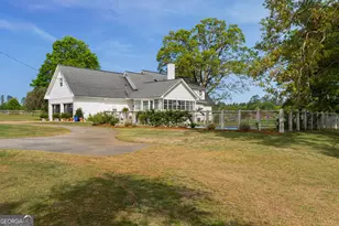 2705 Piney Mt Rd, Tennille, GA 31089 - Photo 15