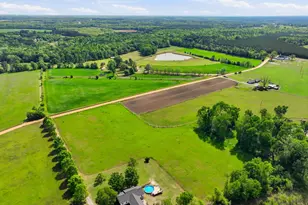 2705 Piney Mt Rd, Tennille, GA 31089 - Photo 57