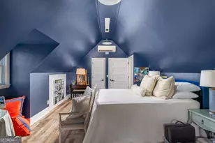 2705 Piney Mt Rd, Tennille, GA 31089 - Photo 47