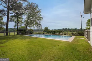 2705 Piney Mt Rd, Tennille, GA 31089 - Photo 21