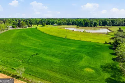 2705 Piney Mount Rd., Tennille, GA 31089 - Photo 51