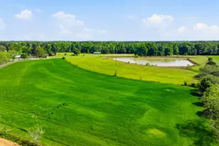 2705 Piney Mt Rd, Tennille, GA 31089 - Photo 51