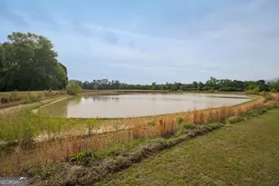 2705 Piney Mt Rd, Tennille, GA 31089 - Photo 17