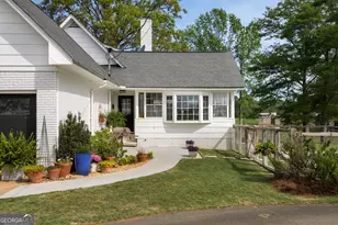 2705 Piney Mt Rd, Tennille, GA 31089 - Photo 19