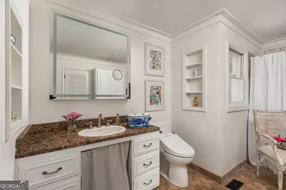 2705 Piney Mount Rd., Tennille, GA 31089 - Photo 39