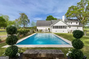 2705 Piney Mt Rd, Tennille, GA 31089 - Photo 13