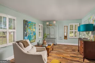 2705 Piney Mt Rd, Tennille, GA 31089 - Photo 37