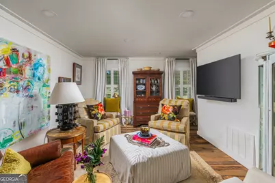 2705 Piney Mount Rd., Tennille, GA 31089 - Photo 23