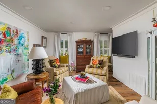 2705 Piney Mt Rd, Tennille, GA 31089 - Photo 23