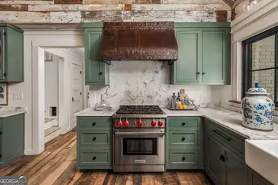 2705 Piney Mount Rd., Tennille, GA 31089 - Photo 31