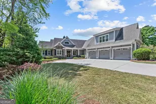 1101 Shoal Creek Ct, Greensboro, GA 30642 - Photo 21